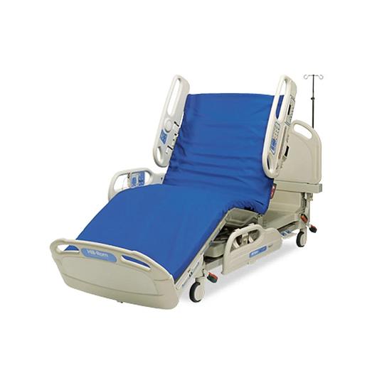 Refurbished Refurbished and Cosmetically Certified Hill Rom Versacare P3200 Electric Hospital Bed