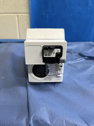 Used GE E-CAIO CO2 Module