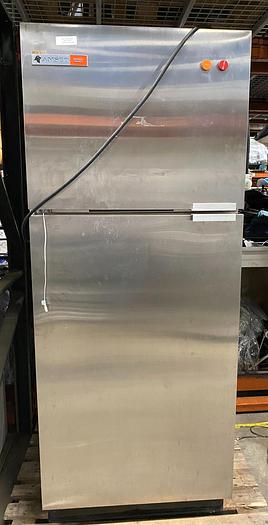 Used Amsco M70WC-EL Warming Cabinet