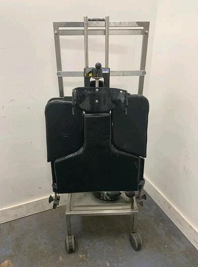 Used Allen Orthopedic Beach Chair